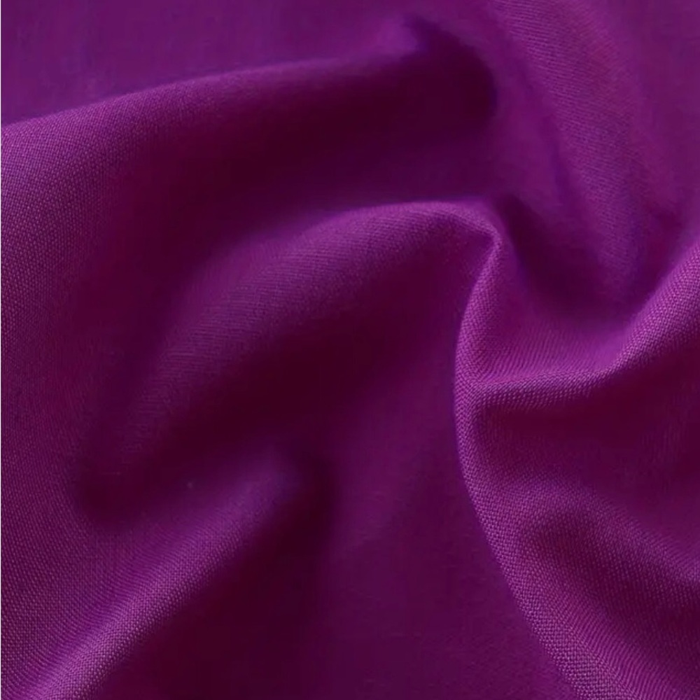 Dress - Picture 7 of 8